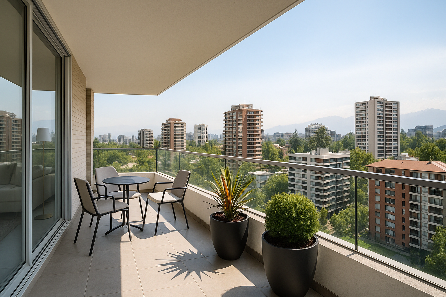 Inversión inmobiliaria con expertos