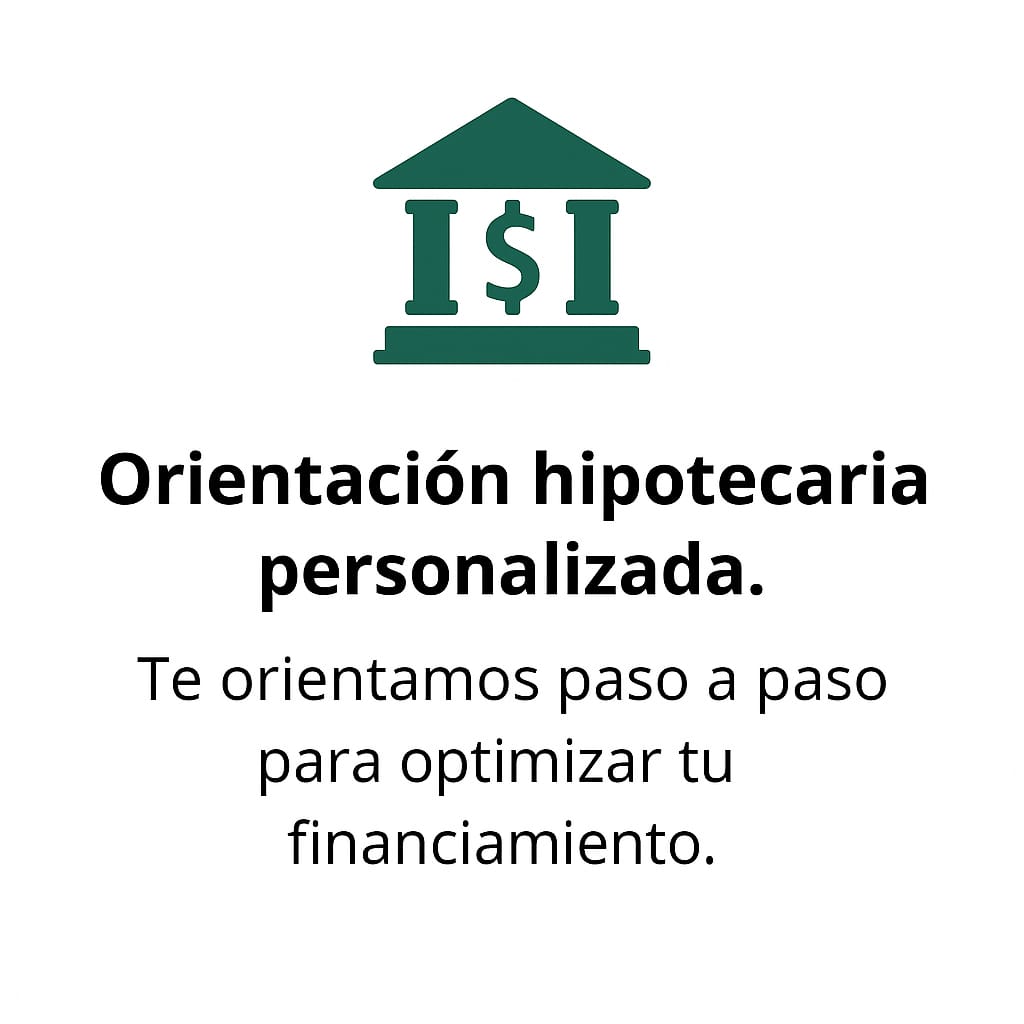 Equipo DepStock