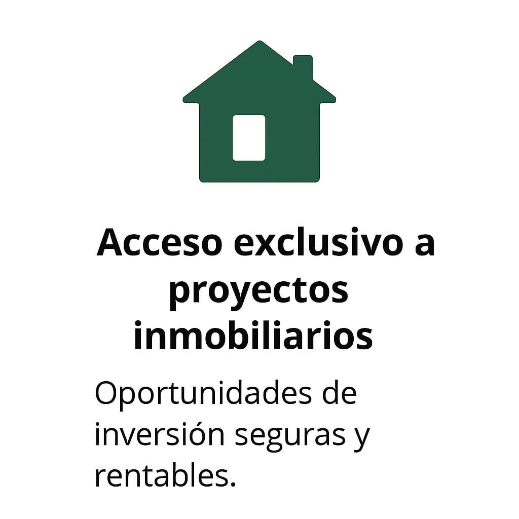 Reunión con clientes