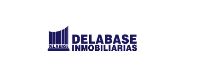 Alianza