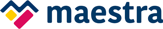 Alianza
