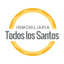 Alianza