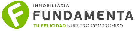 Alianza