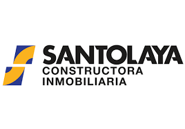 Alianza