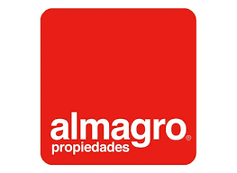 Alianza